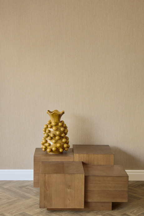 Eijffinger Wallpaper Lustre