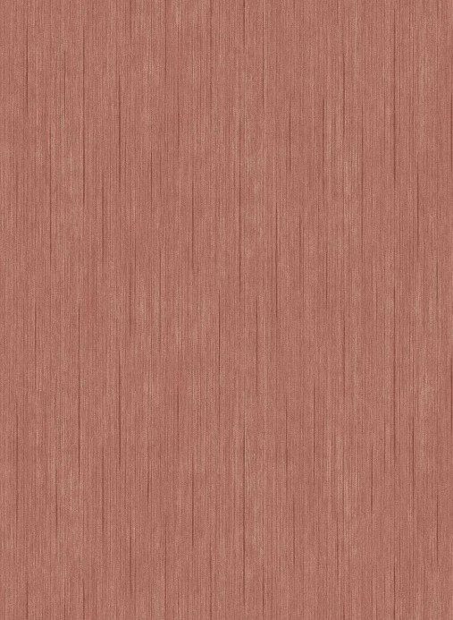 Eijffinger Papier peint Lustre - 351255