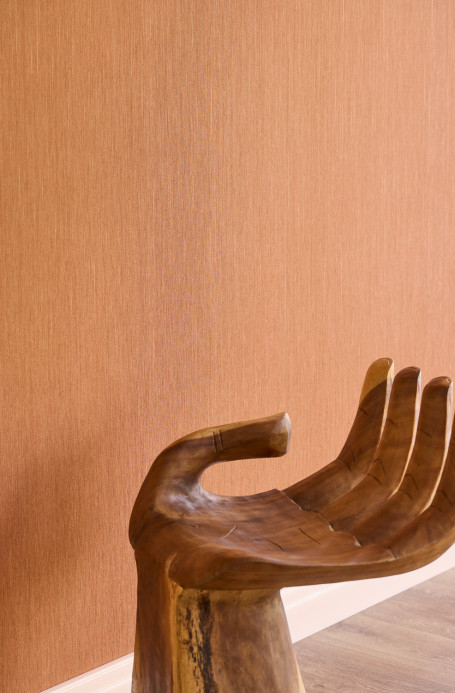 Eijffinger Wallpaper Lustre