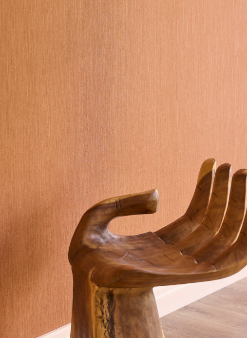 Eijffinger Wallpaper Lustre