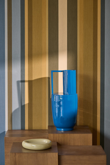 Eijffinger Wallpaper Painterly