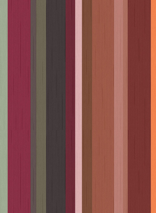 Eijffinger Tapete Painterly - 351262