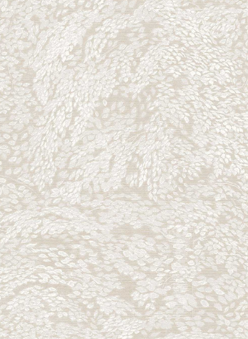 Eijffinger Tapete Whisper - 351270