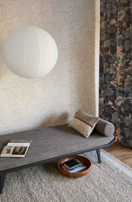 Eijffinger Wallpaper Whisper