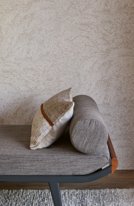 Eijffinger Wallpaper Whisper