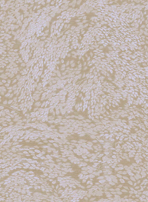 Eijffinger Tapete Whisper - 351271