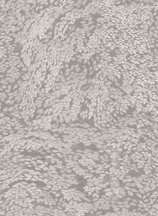 Eijffinger Tapete Whisper - 351272