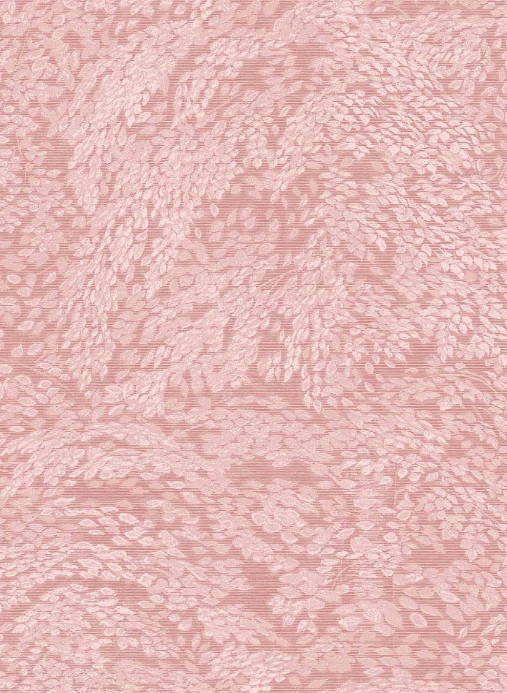 Eijffinger Tapete Whisper - 351273