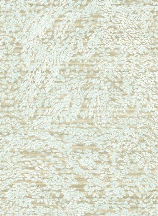 Eijffinger Tapete Whisper - 351274