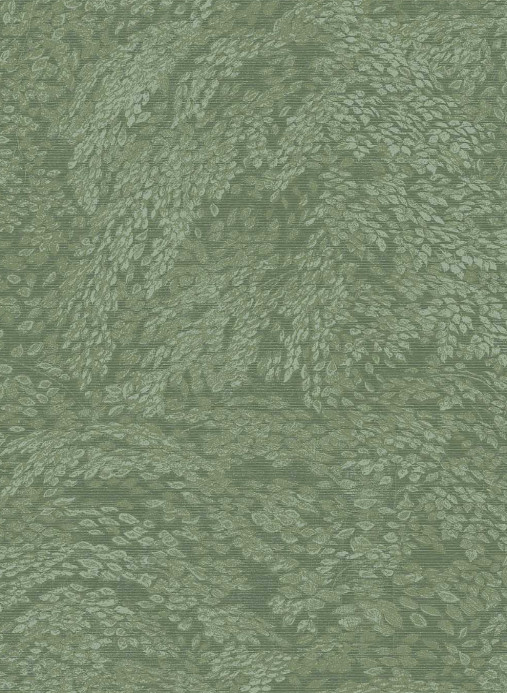 Eijffinger Tapete Whisper - 351275