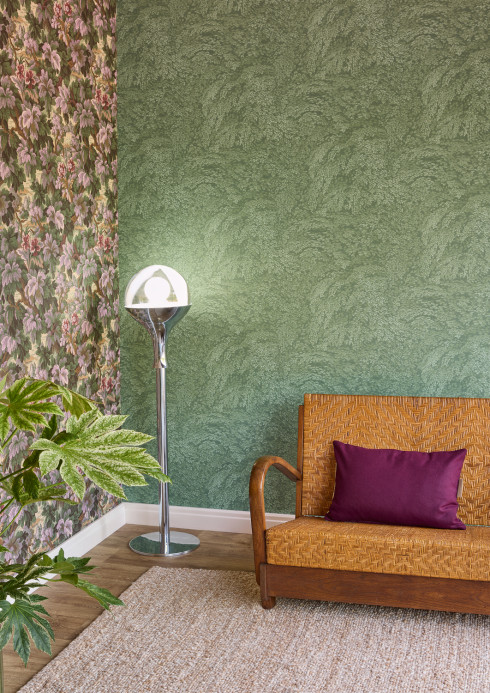 Eijffinger Wallpaper Whisper