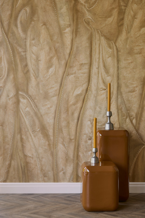 Eijffinger Mural Seduce