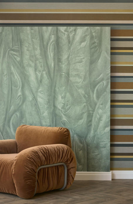 Eijffinger Mural Seduce