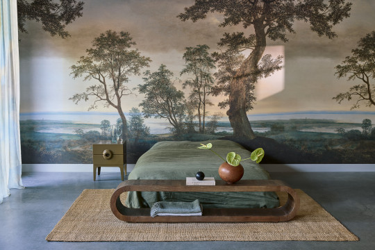 Eijffinger Mural Vista