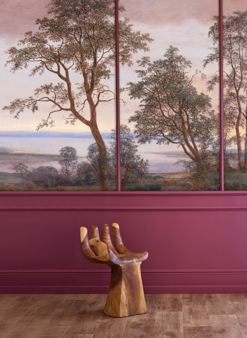 Eijffinger Mural Vista