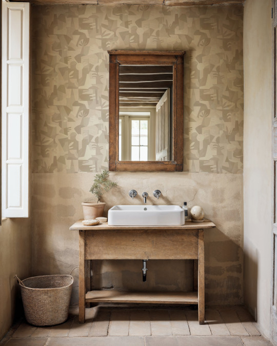 Tres Tintas Tapete Tahití Expression