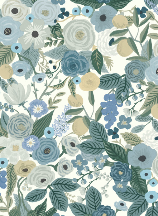 Rifle Paper Co. Tapete Garden Party - RI5120