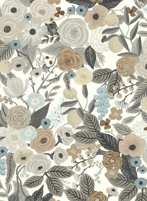 Rifle Paper Co. Tapete Garden Party - RI5121