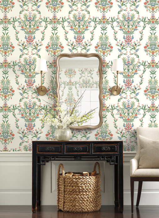 Rifle Paper Co. Papier peint Luxembourg