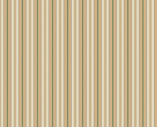 Boråstapeter Studio Wandbild Stockholm Stripe - 9789W