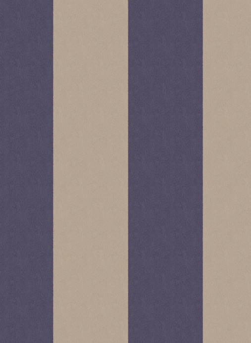 Boråstapeter Studio Papier peint panoramique Bjärö Stripe - 9794W