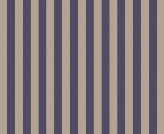 Boråstapeter Studio Wandbild Bjärö Stripe - 9794W
