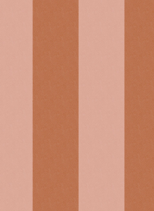 Boråstapeter Studio Wandbild Bjärö Stripe - 9795W