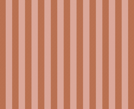 Boråstapeter Studio Wandbild Bjärö Stripe - 9795W