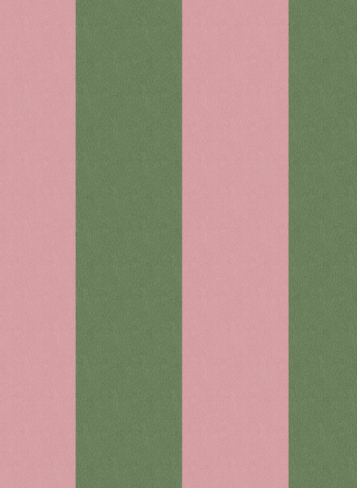 Boråstapeter Studio Wandbild Bjärö Stripe - 9796W