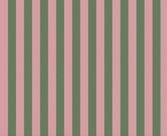 Boråstapeter Studio Wandbild Bjärö Stripe - 9796W
