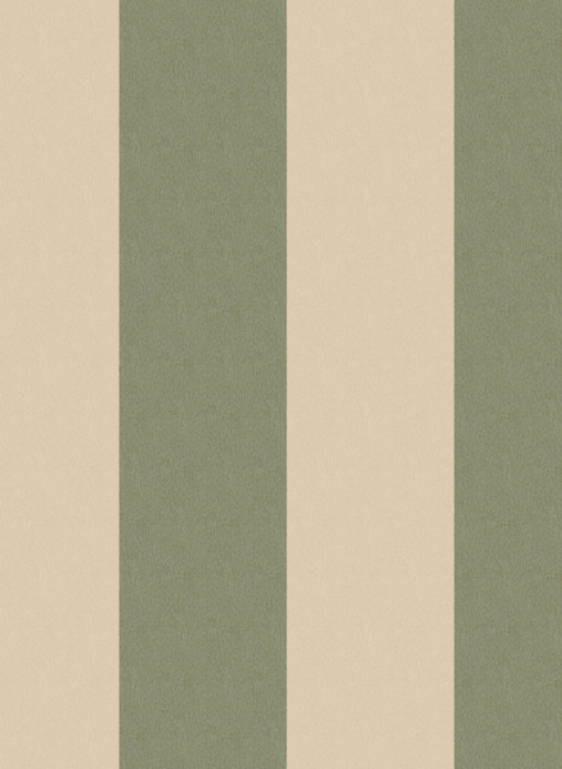 Boråstapeter Studio Papier peint panoramique Bjärö Stripe - 9797W