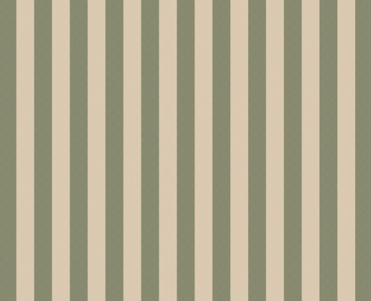 Boråstapeter Studio Wandbild Bjärö Stripe - 9797W