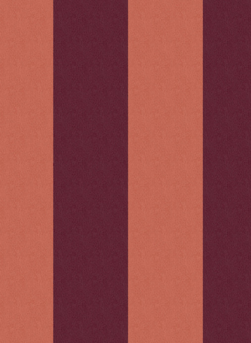 Boråstapeter Studio Wandbild Bjärö Stripe - 9798W