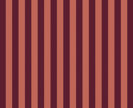 Boråstapeter Studio Papier peint panoramique Bjärö Stripe - 9798W