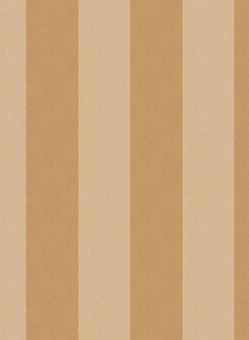 Boråstapeter Studio Mural Båstad Stripe - 9799W