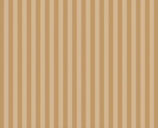 Boråstapeter Studio Mural Båstad Stripe - 9799W