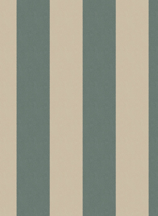 Boråstapeter Studio Wandbild Båstad Stripe - 9800W