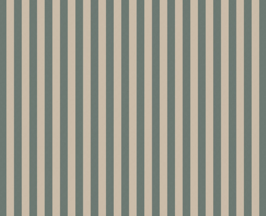 Boråstapeter Studio Mural Båstad Stripe - 9800W