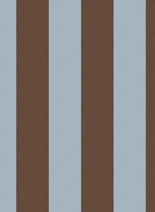 Boråstapeter Studio Mural Båstad Stripe - 9801W