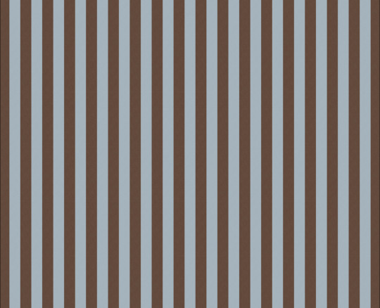 Boråstapeter Studio Wandbild Båstad Stripe - 9801W