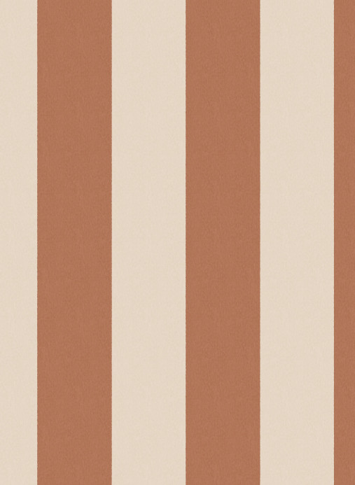 Boråstapeter Studio Wandbild Båstad Stripe - 9802W