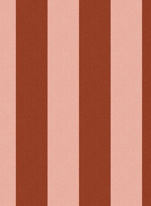 Boråstapeter Studio Wandbild Båstad Stripe - 9803W