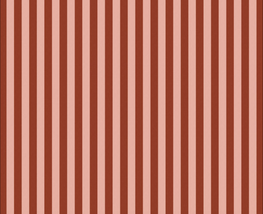 Boråstapeter Studio Wandbild Båstad Stripe - 9803W