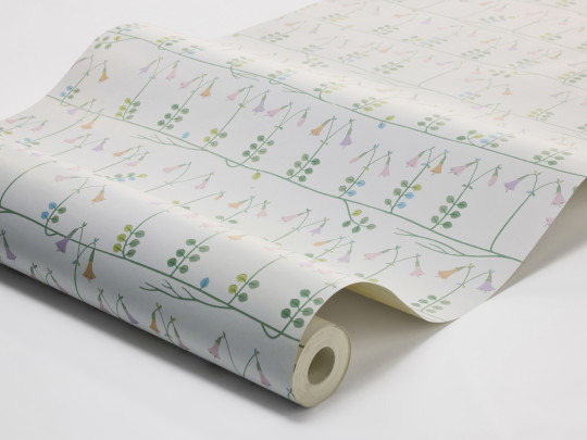 Boråstapeter Papier peint Stig Lindberg Linnea - 1373