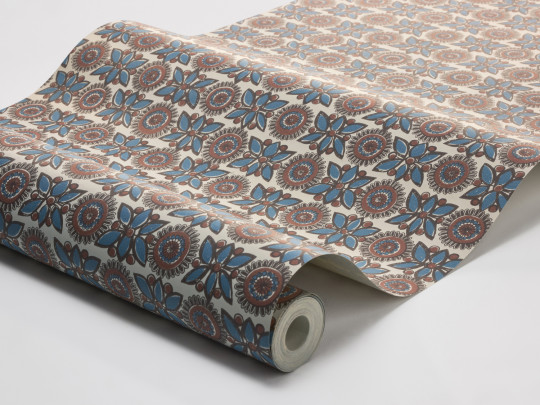 Boråstapeter Tapete Turi Gramstad Oliver Astrid - 1383