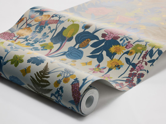 Boråstapeter Tapete Gocken Jobs Stugrabatt - 1391