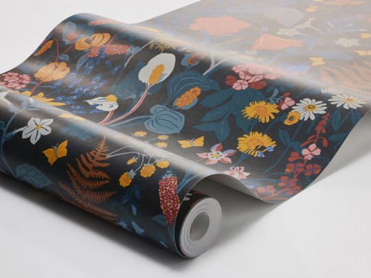 Boråstapeter Tapete Gocken Jobs Stugrabatt - 1392