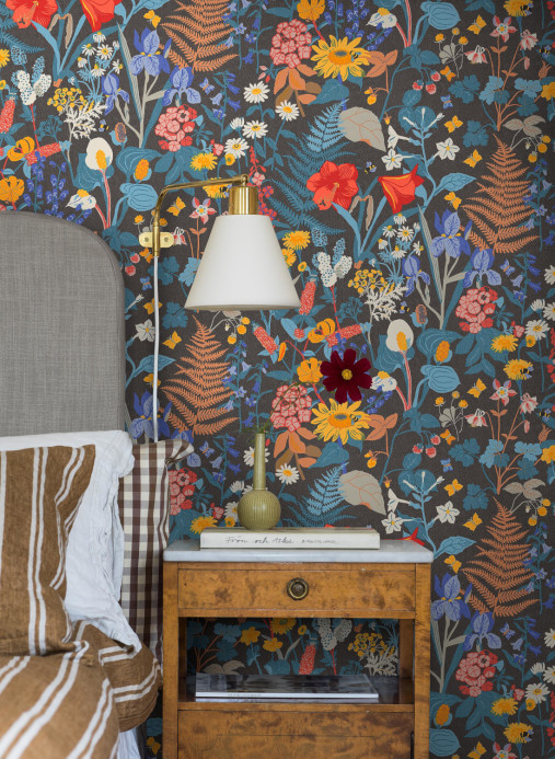 Boråstapeter Carta da parati Gocken Jobs Stugrabatt