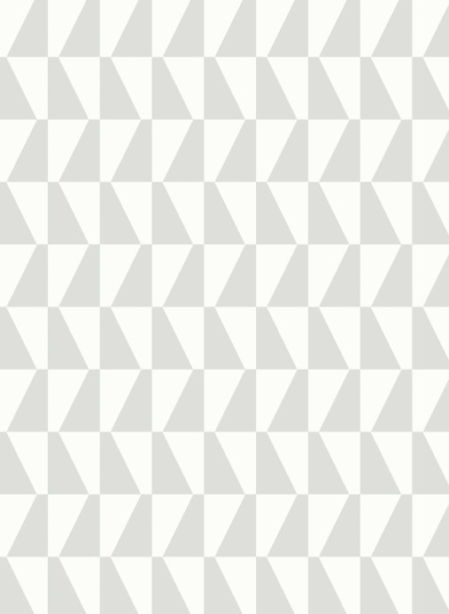 Boråstapeter Tapete Arne Jacobsen Trapez - 1779