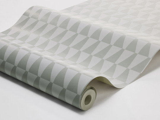 Boråstapeter Tapete Arne Jacobsen Trapez - 1779